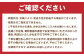 みかん ミカン 大玉 大きめ 蜜柑 柑橘 柑橘類 フルーツ ふるーつ 果物 くだもの 長崎県産 諫早産