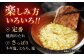 希少 長崎和牛 牛肉 ぎゅうにく 和牛 わぎゅう 国産 肉 にく 牛 牛たん ぎゅうたん ギュウタン タン たん たん元 タン元