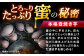 やきいも ヤキイモ 焼きイモ 焼きいも さつまいも サツマイモ さつま芋 サツマ芋 焼き芋 焼芋 いも イモ 蜜芋 冷凍
