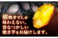 やきいも ヤキイモ 焼きイモ 焼きいも さつまいも サツマイモ さつま芋 サツマ芋 焼き芋 焼芋 いも イモ 蜜芋 冷凍