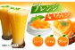 みかん 蜜柑 ミカン 柑橘 オレンジ おれんじ 果物 フルーツ 甘い