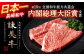 長崎和牛 牛肉 ぎゅうにく 和牛 牛 肉 にく 国産 国産牛 焼肉 やきにく モモステーキ モモ肉 モモ もも ステーキ