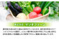 食品 やさい 野菜 サラダ 旬 甘い じゃがいも ジャガイモ いも イモ 芋 馬鈴薯 ばれいしょ 10kg 季節限定 産地直送