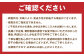 食品 やさい 野菜 サラダ 旬 甘い じゃがいも ジャガイモ いも イモ 芋 馬鈴薯 ばれいしょ 10kg 季節限定 産地直送