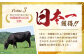 長崎県産 長崎和牛 牛肉 和牛 牛 ローストビーフ ろーすとびーふ ローストビーフ丼 A4ランク A5ランク 冷凍 ギフト