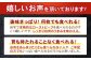 長崎和牛 牛肉 ぎゅうにく 国産 肉 にく 牛 赤身 モモ もも ローストビーフ ろーすとびーふ
