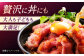 長崎和牛ローストビーフ 500g 牛肉 ぎゅうにく 和牛 国産牛 ブロック