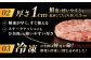 長崎和牛 牛肉 ぎゅうにく 和牛 わぎゅう 国産 肉 にく 牛 ひき肉 挽肉 ひきにく ハンバーグ はんばーぐ 牛肉100%