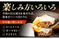 長崎和牛 牛肉 ぎゅうにく 和牛 わぎゅう 国産 肉 にく 牛 ひき肉 挽肉 ひきにく ハンバーグ はんばーぐ 牛肉100%