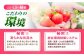 果物 フルーツ いちご イチゴ 苺 ストロベリー ベリー 冷凍 フローズン 冷凍いちご 冷凍フルーツ イチゴジャム かき氷