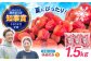 果物 フルーツ いちご イチゴ 苺 ストロベリー ベリー 冷凍 フローズン 冷凍いちご 冷凍フルーツ イチゴジャム かき氷