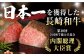 希少 長崎和牛 牛肉 ぎゅうにく 和牛 国産牛 肉 にく 牛 イチボ いちぼ ローストビーフ ろーすとびーふ