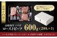 希少 長崎和牛 牛肉 ぎゅうにく 和牛 国産牛 肉 にく 牛 イチボ いちぼ ローストビーフ ろーすとびーふ