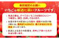 訳あり 訳あり商品 訳あり果物 果物訳あり 果物 フルーツ いちご イチゴ 苺 ストロベリー ベリー 冷凍 フローズン