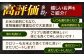 麦 むぎ 大麦 雑穀 雑穀米 麦ごはん ごはん 食物繊維 長崎県産 5キロ 定期便