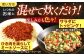 麦 むぎ 大麦 雑穀 雑穀米 麦ごはん ごはん 食物繊維 長崎県産 5キロ 定期便