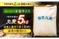 麦 むぎ 大麦 雑穀 雑穀米 麦ごはん ごはん 食物繊維 長崎県産 5キロ 定期便