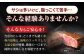 希少 長崎和牛 牛肉 ぎゅうにく 和牛 国産 肉 にく 牛 ヒレ ひれ フィレ ヘレ ヒレステーキ ヒレ肉ステーキ ヒレ肉 4枚