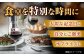 希少 長崎和牛 牛肉 ぎゅうにく 和牛 国産 肉 にく 牛 ヒレ ひれ フィレ ヘレ ヒレステーキ ヒレ肉ステーキ ヒレ肉 4枚