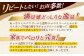 ＜ニッポン全国おやつランキンググランプリ受賞＞長崎石畳ショコラ ハーフサイズ 1個