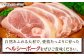 お歳暮 お中元 贈答 ギフト ソーセージ フランク あらびき 小分け ヘルシー 