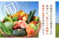野菜 フルーツ 果物 定期便 旬 新鮮 詰合せ 野菜セット フルーツ定期便 
