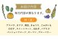 野菜 フルーツ 果物 定期便 旬 新鮮 詰合せ 野菜セット フルーツ定期便 