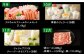 フルーツ 野菜 旬 牛肉 長崎和牛 ハム ジェラート プリン スイーツ 定期便
