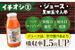フルーツ 野菜 旬 牛肉 長崎和牛 ハム ジェラート プリン スイーツ 定期便