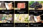  長崎和牛 スイーツ フルーツ ハム 豚肉 ハンバーグ スライス 米 定期便
