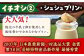 長崎和牛 スイーツ フルーツ ハム 豚肉 ハンバーグ スライス 米 定期便