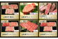長崎和牛 牛肉 スライス すきやき しゃぶしゃぶ 焼肉 ハンバーグ ステーキ