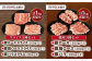 豚肉 豚 肉 焼肉 しゃぶしゃぶ ハム ウインナー ハム バラ モモ ソーセージ