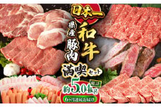 【偶数月6回定期便】長崎和牛・豚肉お楽しみコース 総量 5.04kg / 牛肉 モモ ロース 肩ロース リブロース すき焼き しゃぶしゃぶ 焼肉 豚肉 豚バラ バラ とんかつ トンカツ ロースハム ハム ウインナー ソーセージ フランク サーロインステーキ サーロイン ステーキ 小分け 肉定期便 / 大村市 / おおむら夢ファームシュシュ[ACAA090]