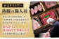シャトーブリアン ステーキ しゃとーぶりあん bbq 焼肉 ヒレ 赤身 赤身肉 牛肉 ヒレ肉 フィレ肉 ステーキ 国産 和牛