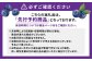 大村市産 長崎県産 旬 新鮮  生 ブルーベリー 小分け  果物 フルーツ