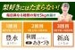 梨定期便 フルーツ定期便 梨 ナシ なし フルーツ 果物 果物定期便