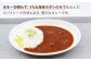 【時間指定 可能】【出汁も身もうちわ海老！！】絶品  うちわ海老カレー（5食セット） 