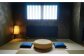 【城に泊まる夢の体験】平戸城 CASTLE STAY 懐柔櫓ペア 特別プラン 平戸市 