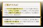 平戸 干物 5種セット 計16枚 平戸市 / 井吉水産 