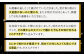 平戸 干物 5種セット 計29枚 平戸市 / 井吉水産 