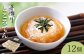 【平戸産】手造り ところてん 180g×12p（黒酢入りタレ付） 平戸市 / 岡田豆冨店 