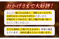 【健康にこだわるあなたへ】新選美味 自然派 かまぼこ 6種 セット 約900g（150g×6） 平戸市 / 白孝屋  