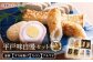  蒲鉾 かまぼこ カマボコ 練り物 おでん 魚 食べ比べ セット 詰め合わせ 長崎 ながさき 贈答 ギフト