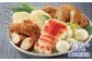 【水産庁長官賞】ウチワエビ 蒲鉾・平戸夏香セット 平戸市 / 宝亀かまぼこ店 