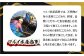 【海の幸をぎゅ〜っと。】いきつき島のうまかもんギフト 5種セット 平戸市 / マルイ水産商事 