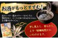 【お手軽】炭火で焼いた塩あご 3尾入り×5袋 平戸市 / マルイ水産商事  