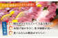 【一度食べるとやみつきに！最高のお魚をご用意しました】ヒラマサ（半身） 平戸なつ香 ヒラス 約1kg 平戸市 / 坂野水産 