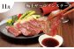 平戸うまかもん 定期便 平戸市 / 平戸瀬戸市場協同組合 
