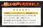朝獲れ！平戸 地魚 詰合せ 定期便 平戸市 / 平戸瀬戸市場協同組合 